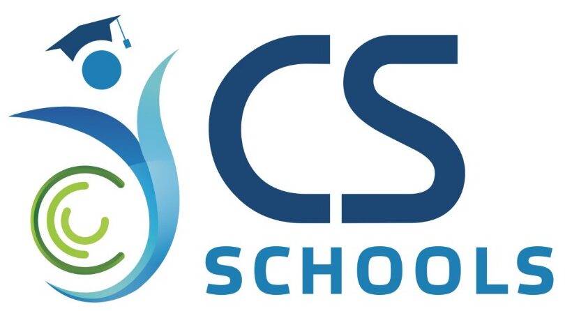 cscshools.com